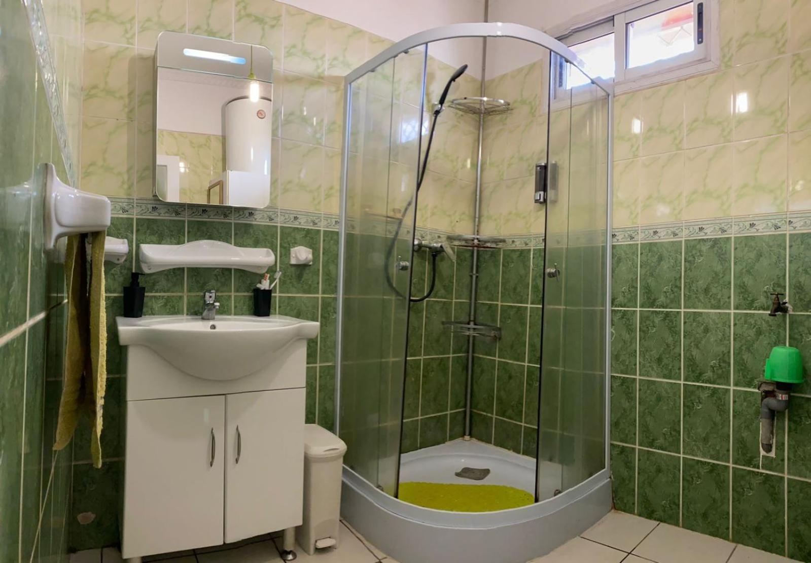 Villa Espoir # Joyau Secret # Commodites # Confort # Prox Centre Ville Antananarivo Exterior foto